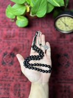 مسباح بكلايت