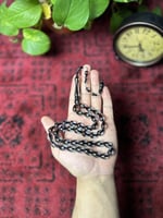 مسباح بكلايت تمليكة