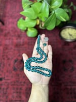 مسباح بكلايت