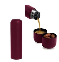 مق الكايف 3 في 1