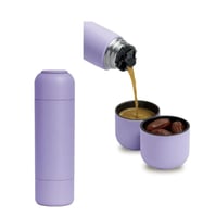 مق الكايف 3 في 1