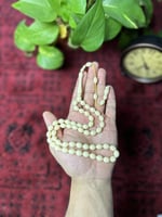 مسباح بكلايت تمليكة