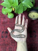 مسباح بكلايت كركوشة