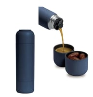 مق الكايف 3 في 1