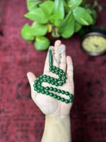 مسباح بكلايت