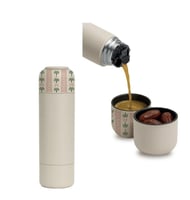 مق الكايف 3 في 1