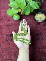 مسباح بكلايت