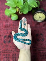 مسباح بكلايت