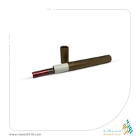 أعواد مروكي فاخر 35 عود ( 1 )