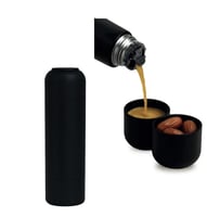 مق الكايف 3 في 1