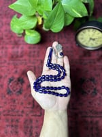 مسباح بكلايت