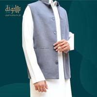 سدريات جوخ رسمية