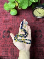 مسباح بكلايت