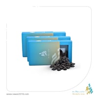 عود البيت (عرض ثلاث أوقيات)