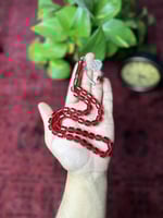 مسباح بكلايت