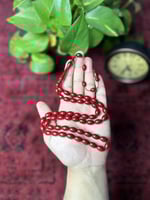 مسباح بكلايت تمليكة