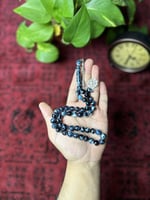 مسباح بكلايت