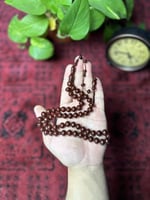 مسباح بكلايت تمليكة ذروي