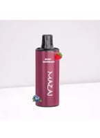 بود مزاج بوكس 3 الف بيري راسبيري