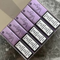 كرز فوج ليلاس vouge lilas box