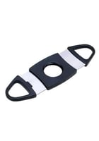 مقص سيجار مثلث اسود