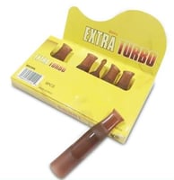 فلتر اكسترا تيربو 3/1 extra turbo