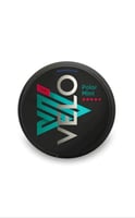 Velo Polar Mint فيلو النعناع 14 نيكوتين