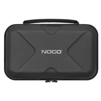 حقيبة Gb70 | Gbc014