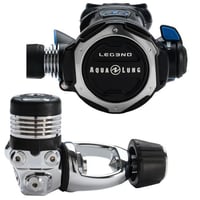 اكوا لونق منظم لجند