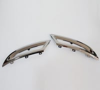 ديكور فتحات الشكمان لرينو تاليسمان