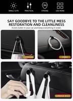 علاقة بشعار رينو