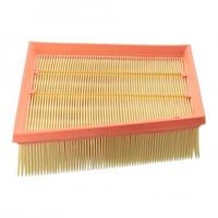 فلتر هواء مكينة