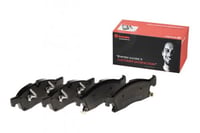 P37027 جيب قراند شيروكي (امامي)