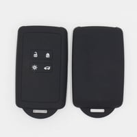 جراب مفتاح سيليكون