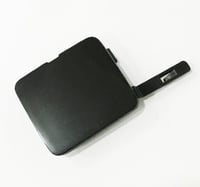 غطاء هوك صدام خلفي رينو تاليسمان