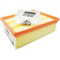 فلتر هواء مكينة