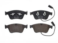 P05003 بنتلي (امامي او خلفي)