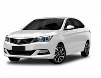 فحمات شانجان السفن خلفية