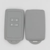 جراب مفتاح سيليكون