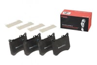 P50142 مرسيدس AMG (امامي)