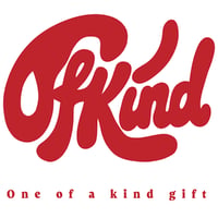 OfKind