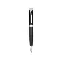 بكج قلم اقنر