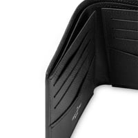 محفظة LV Slender