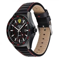 ساعة فيراري