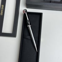 قلم روبرتو كفالي