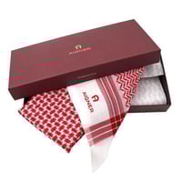 شماغ اقنر 2026