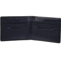 طقم محفظة مع ميدالية من كالفين كلاين