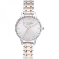 ساعة اوليفيا بورتون