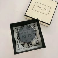 معطر للسيارة برائحة الليمون والريحان Jo Malone