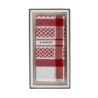 شماغ جيفنشي 2025